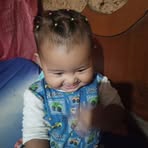 Profile Picture of Yorman Torres (@Yorman-Torres) on Facebook