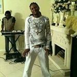 Profile Picture of Jean Wilkens Marcelin (@marcelinjeanwilkens) on Instagram