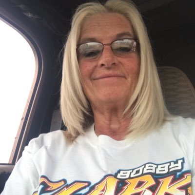 Profile Picture of Dee Wagner (@deelicious_315) on Twitter