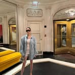 Profile Picture of Yaning Liu (@andrea.konig.7374) on Facebook