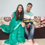 Profile Picture of Urvashi upadhyay (@urvashirajiv_tiwari) on Instagram