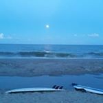 Profile Picture of Michael Horne (@horne8533) on Instagram