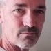 Profile Picture of Tim Perdue (@tim.perdue3) on Facebook