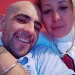 Profile Picture of Cipriano Espinoza Rivera (@rivera_cipriano) on Instagram