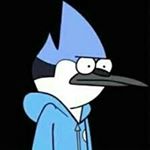 Profile Picture of dwight (@xcrummyx) on Instagram