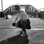 • Alex Schuller • - Instagram Profile Picture of • Alex Schuller • (@alexander_schuller) on Instagram