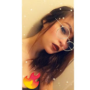 Profile Picture of Kim Ridge (@kimridge5730) on Youtube