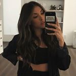 Profile Picture of Arianna (@ary_trotta) on Instagram