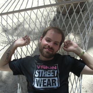 Profile Picture of Kofi Paul (@paul.barkam) on Facebook