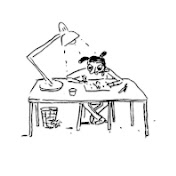 Profile Picture of Julia Boehme (@juliaboehme8005) on Youtube