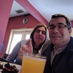 Profile Picture of Michael Ventresca (@mventres) on Instagram