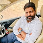 Profile Picture of parminder saroya (@saroya.parminder) on Instagram