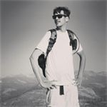 Profile Picture of Nicholas Brent (@bfgtravels) on Instagram
