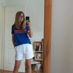 Profile Picture of Emilie TETTEREL (@emiliete64) on Instagram