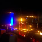 Kevin Beamish - Facebook Profile Picture of Kevin Beamish (@kevin.beamish.102) on Facebook