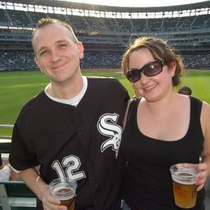 Profile Picture of Charles Vandergrift (@wakforestfan) on Myspace