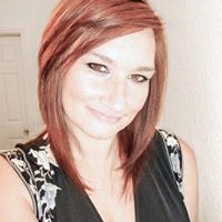 Profile Picture of Lani Phillips (@lani-phillips) on Quora