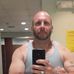 Profile Picture of Ky Gress (Reckless) (@ky.gress.1) on Facebook