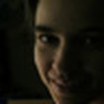 Profile Picture of Laura Bell (@laura a bell) on Flickr