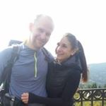 Profile Picture of Alexander Scha (@schaalexander) on Instagram