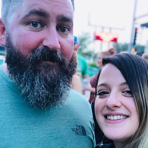 Profile Picture of Melissa Tiberio (@missliss64) on Poshmark