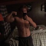 Profile Picture of Christopher Dollar (@dollar_workouts) on Instagram
