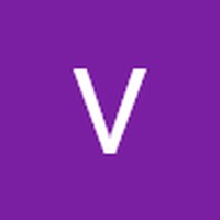 Profile Picture of Vickie Jeter (@vickie-jeter-3) on Quora