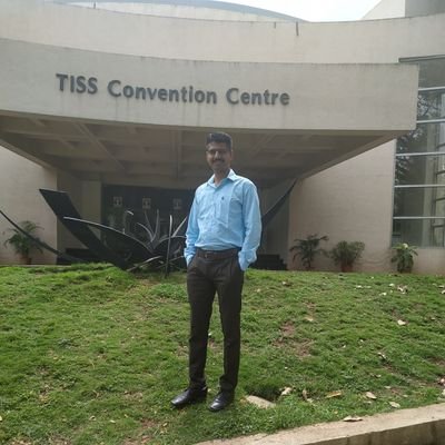 Profile Picture of Dr. Naresh Patel (@nareshpatelbsw) on Twitter