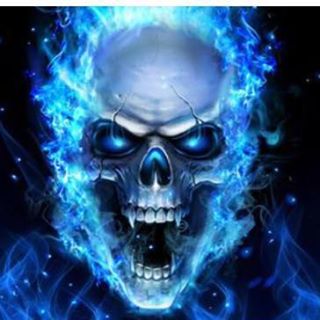 Profile Picture of Tyler Harter (@tyler.harter.988) on Facebook