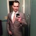Profile Picture of Brian Burkholder (@bburkholder1703) on Pinterest