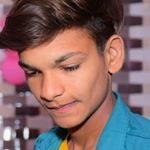 Profile Picture of Ravi Datla (@datla952) on Instagram