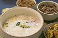 Profile Picture of Pakhalaon Wikipedia
