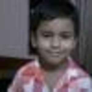 Profile Picture of Tarek Hasan (@242968738) on Myspace