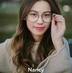 Profile Picture of Nancy Bayson (@nancy.bayson.50) on Facebook