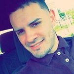 Profile Picture of Elier Ramos Rodriguez (@elierramosrodriguez) on Instagram