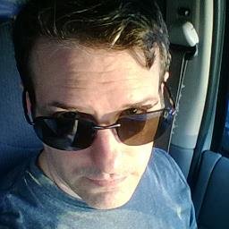 Profile Picture of Daniel Kapp (@DannySKapp) on Twitter