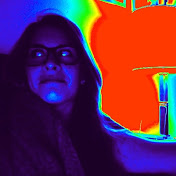 Profile Picture of Isabella Sagramoso Sacchetti (@isabellasagramososacchetti4539) on Youtube