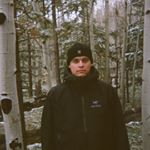 Tim Moses - Instagram Profile Picture of Tim Moses (@timmoses_) on Instagram