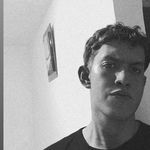 Profile Picture of DUSTIN GOMEZ (@_dustin_gomez_) on Instagram