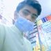 Profile Picture of Rana Aleem (@rana.aleem.71216141) on Facebook