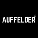 Profile Picture of Auffelder Brennerei & Brauerei (@auffelder.brennerei.brauerei) on Instagram