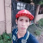 Profile Picture of michael cotamora lomboy (@cotamoramichael) on Instagram