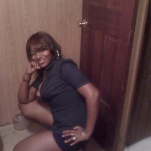Profile Picture of Carroll Gaddis (@340591027) on Myspace