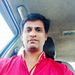 Profile Picture of Fayyaz Mohammad (@fayyazskh) on Pinterest