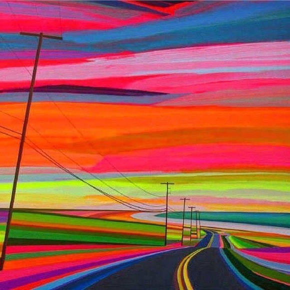 Profile Picture of Jennjennifer Halphen (@jhalphen) on Poshmark