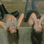 Profile Picture of ❤️Shanna LeeAnn Kirby❤️ (@trill.shanna) on Instagram