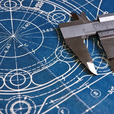 Profile Picture of Ian Withers (@MrW_LPS) on Twitter