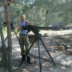 Profile Picture of Kolya Kleban (@kolya.kleban) on Facebook