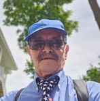 Profile Picture of Gregory Borgman (@gregory.borgman.7) on Facebook