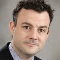 Profile Picture of Phillips Paul (@phillips-paul) on Quora